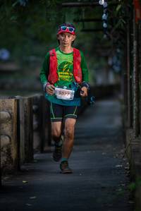 BIB: 5377
                            <button type="button" onclick="openModal(21806312)" class="btn btn-primary btn-sm float-right btn-popup" data-toggle="modal" data-target=".modal-high-quality">
                        <i class="fas fa-shopping-cart"></i> Add to Cart
                    </button>
                                            <button type="button" onclick="isThisMe(21806312, true)" class="btn btn-success btn-sm float-right btn-popup btn-isme hidden" data-toggle="tooltip" data-placement="bottom" title="นี่คือรูปของคุณใช่ไหม คลิกที่นี่เพื่อเอาเข้าอัลบั้ม">
                        <i class="fas fa-plus"></i> Add to album
                    </button>
                    <button type="button" onclick="isThisMe(21806312, false)" class="btn btn-warning btn-sm float-right btn-popup btn-isnotme hidden">
                        <i class="fas fa-ban"></i> Remove from album
                    </button>